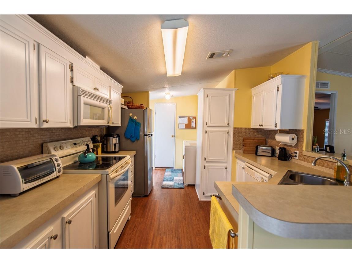 22 Windmill Boulevard Punta Gorda FL 33950 C7499826 image5