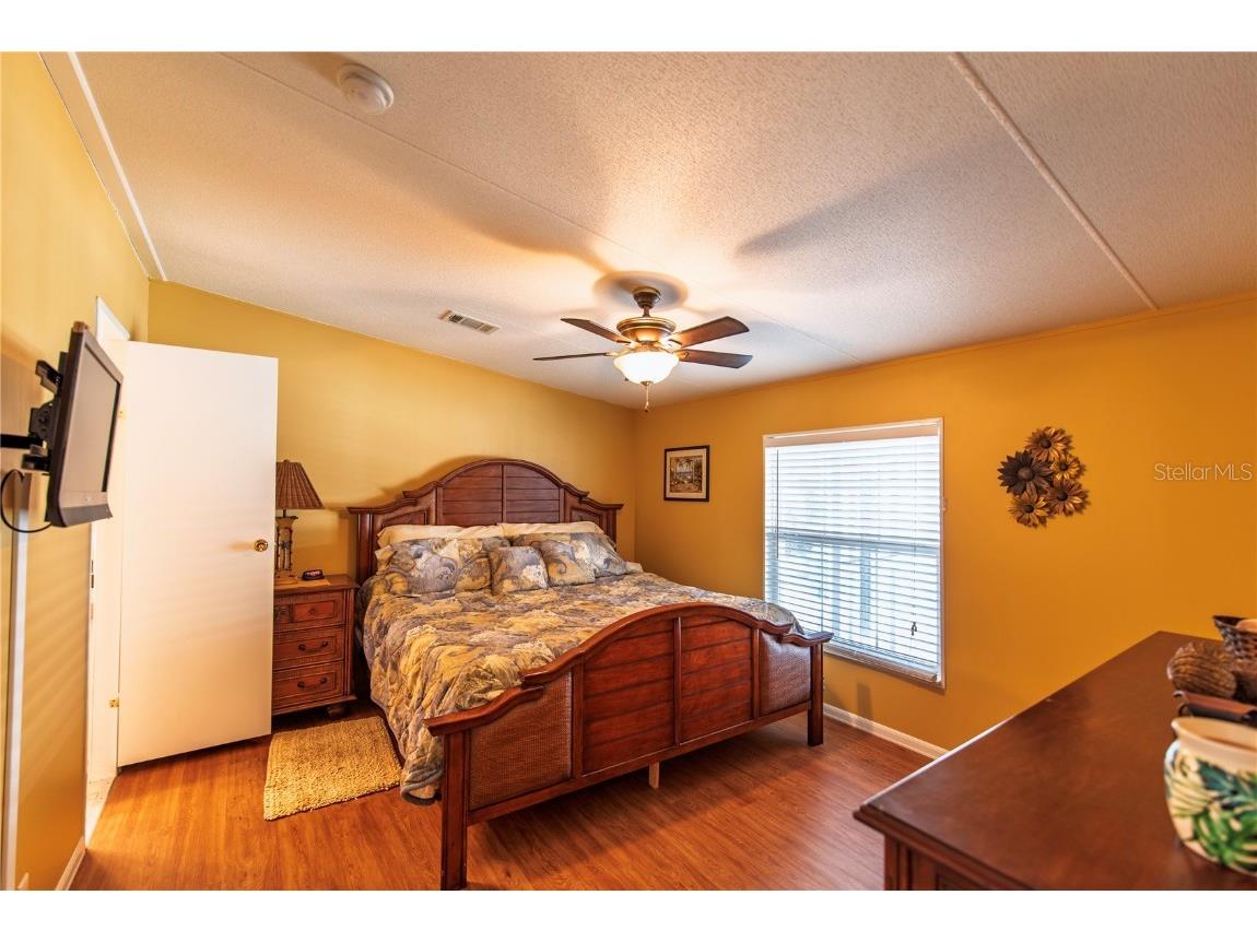 22 Windmill Boulevard Punta Gorda FL 33950 C7499826 image6