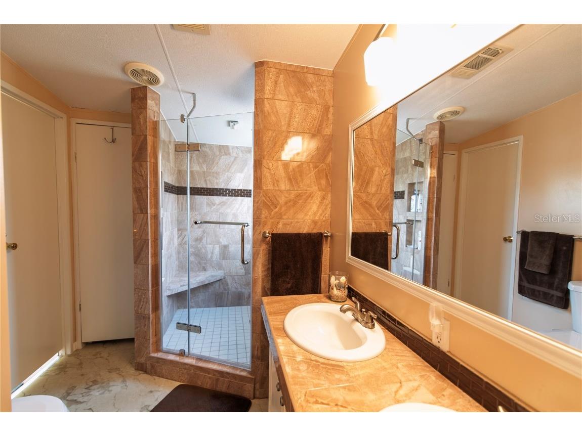 22 Windmill Boulevard Punta Gorda FL 33950 C7499826 image7