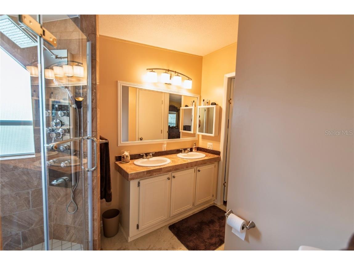 22 Windmill Boulevard Punta Gorda FL 33950 C7499826 image8