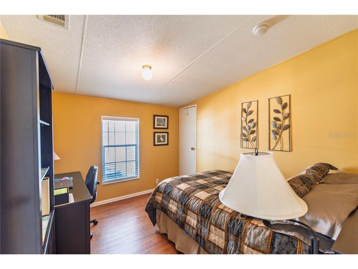 22 Windmill Boulevard Punta Gorda FL 33950 C7499826 image9