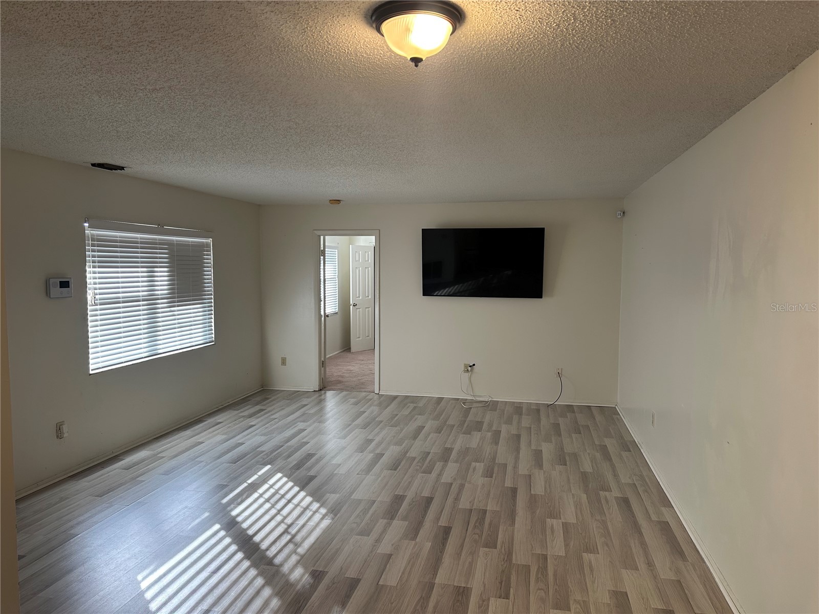 22 Windtree Lane #203 Winter Garden FL 34787 S5139914 image11