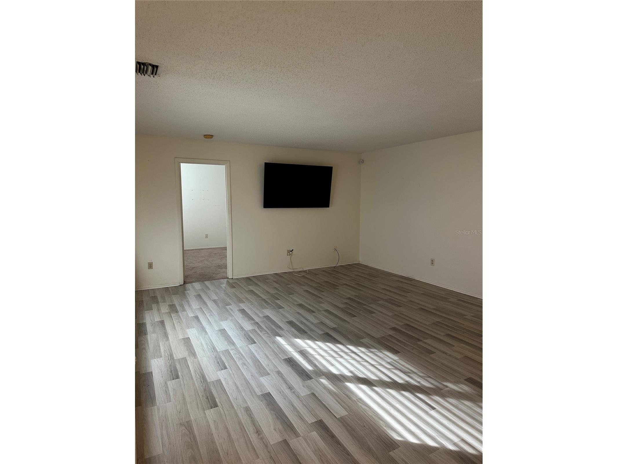 22 Windtree Lane #203 Winter Garden FL 34787 S5139914 image12