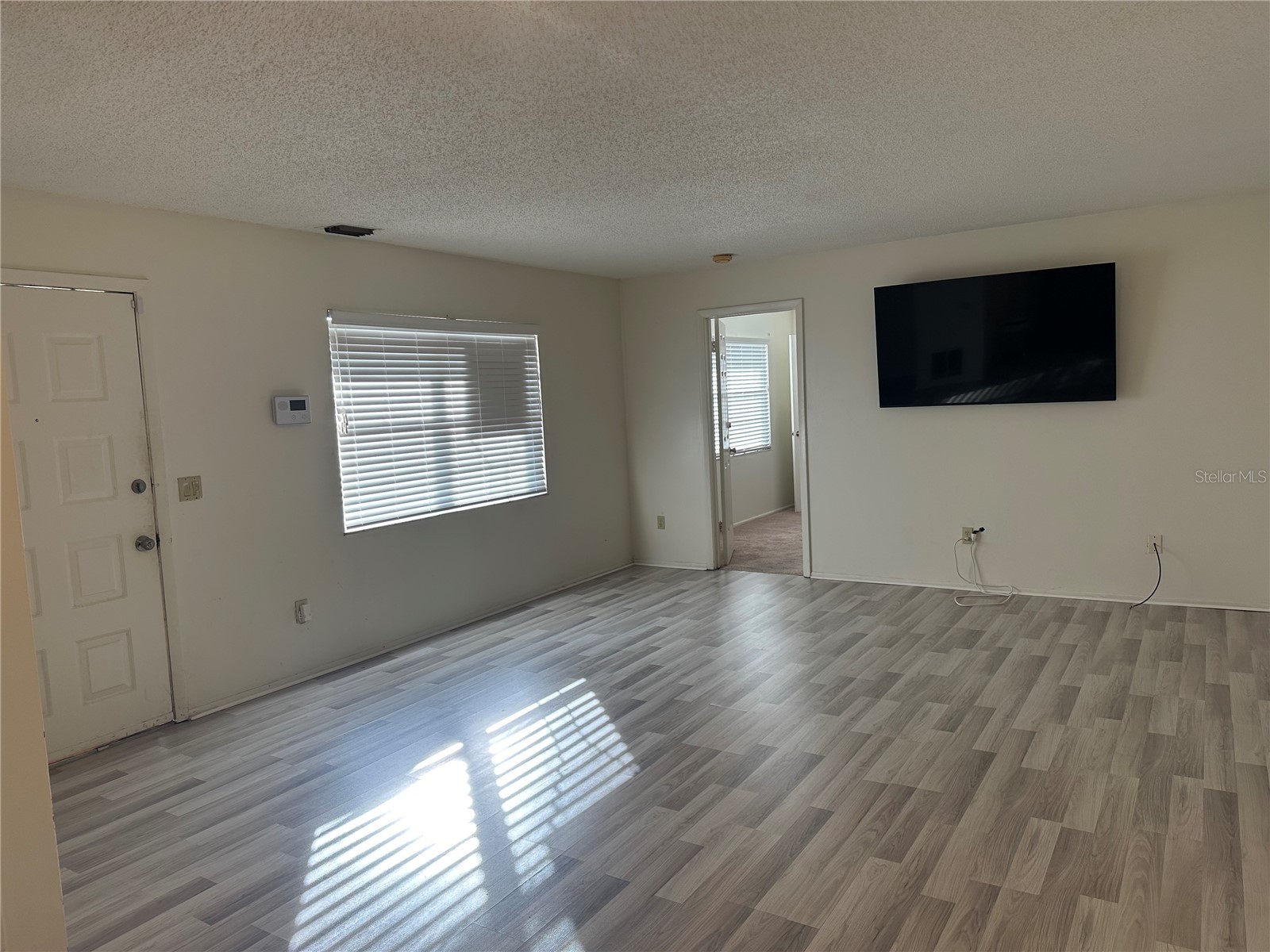 22 Windtree Lane #203 Winter Garden FL 34787 S5139914 image13