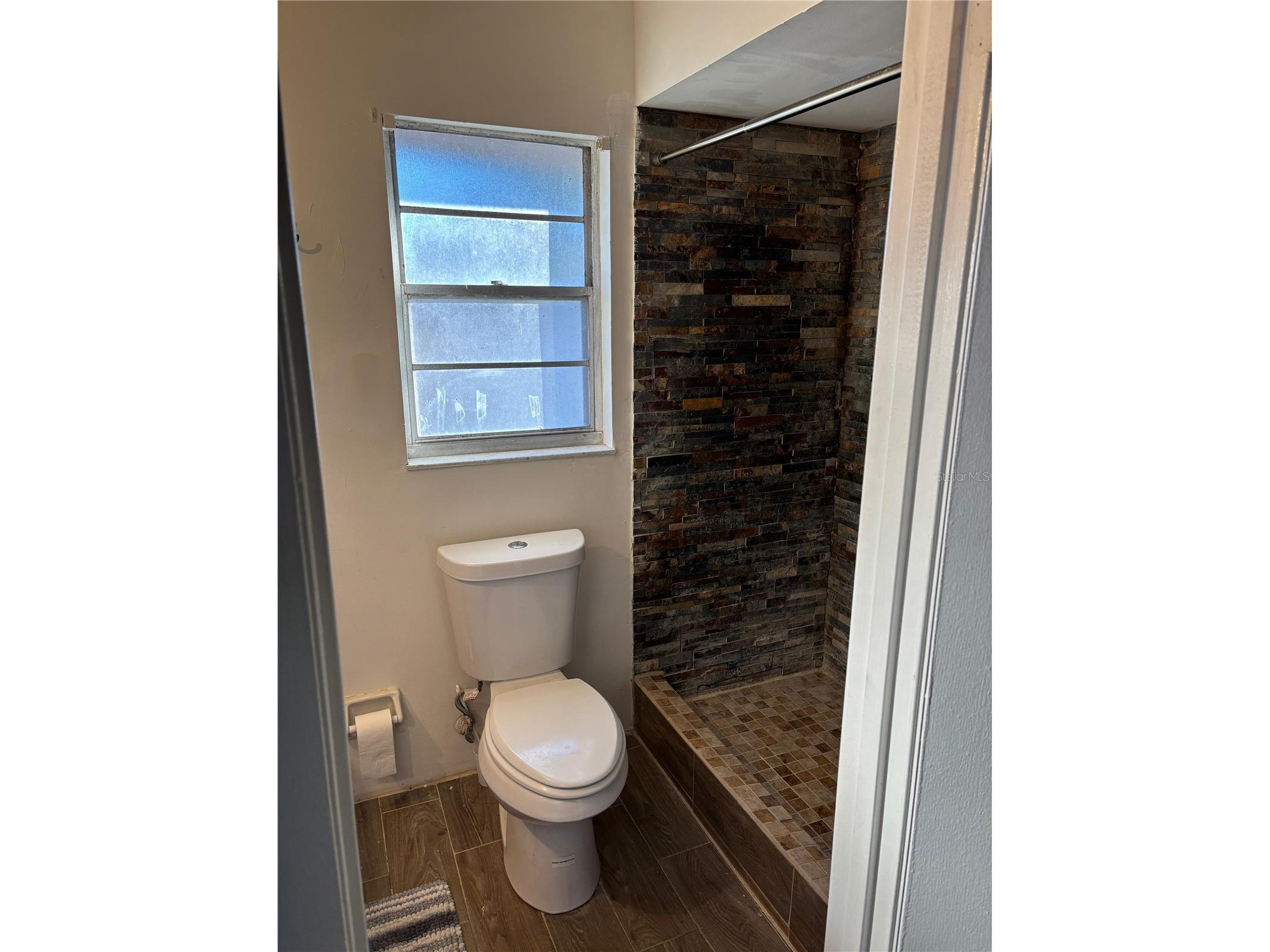 22 Windtree Lane #203 Winter Garden FL 34787 S5139914 image16