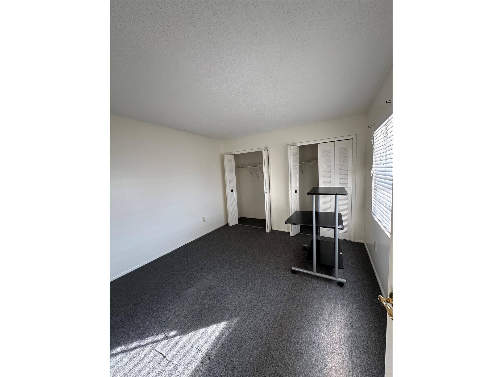 22 Windtree Lane #203 Winter Garden FL 34787 S5139914 image17