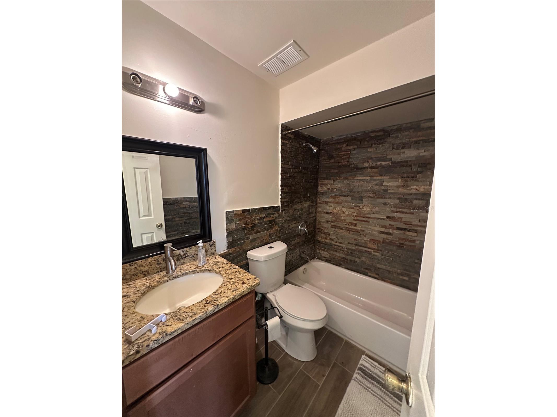 22 Windtree Lane #203 Winter Garden FL 34787 S5139914 image18