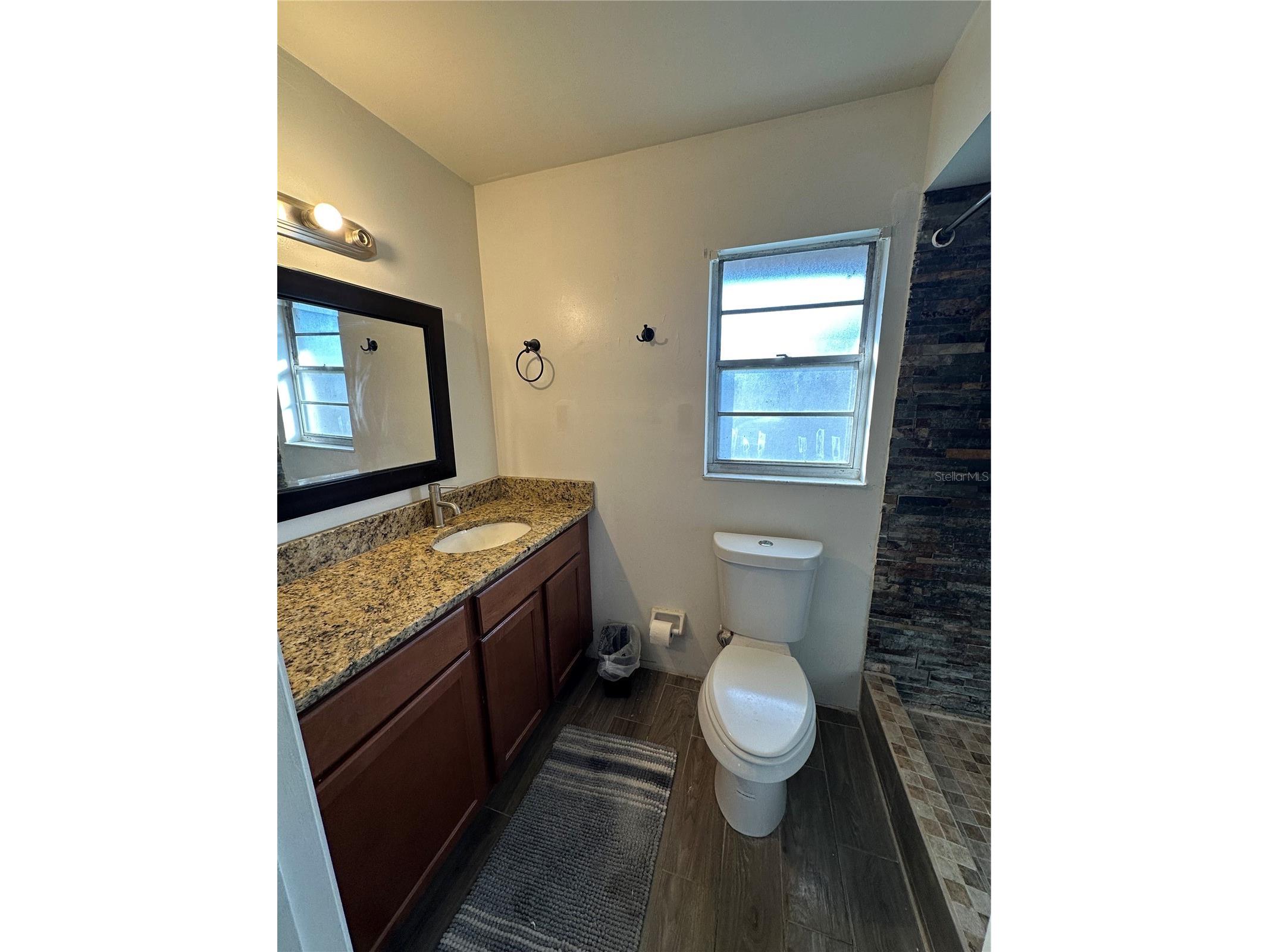 22 Windtree Lane #203 Winter Garden FL 34787 S5139914 image19