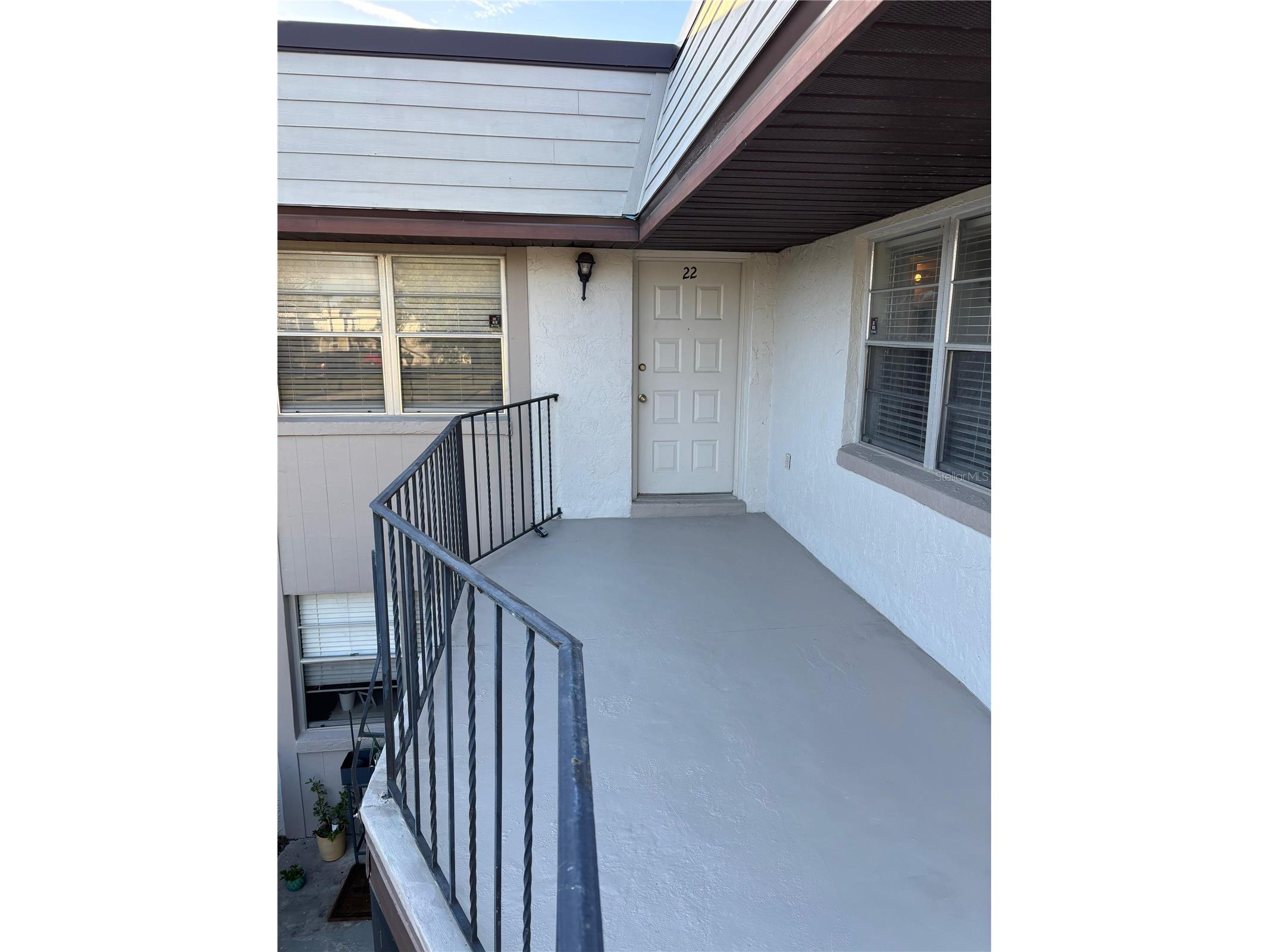 22 Windtree Lane #203 Winter Garden FL 34787 S5139914 image2