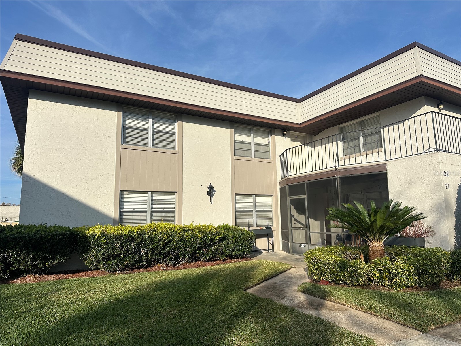 22 Windtree Lane #203 Winter Garden FL 34787 S5139914 image21