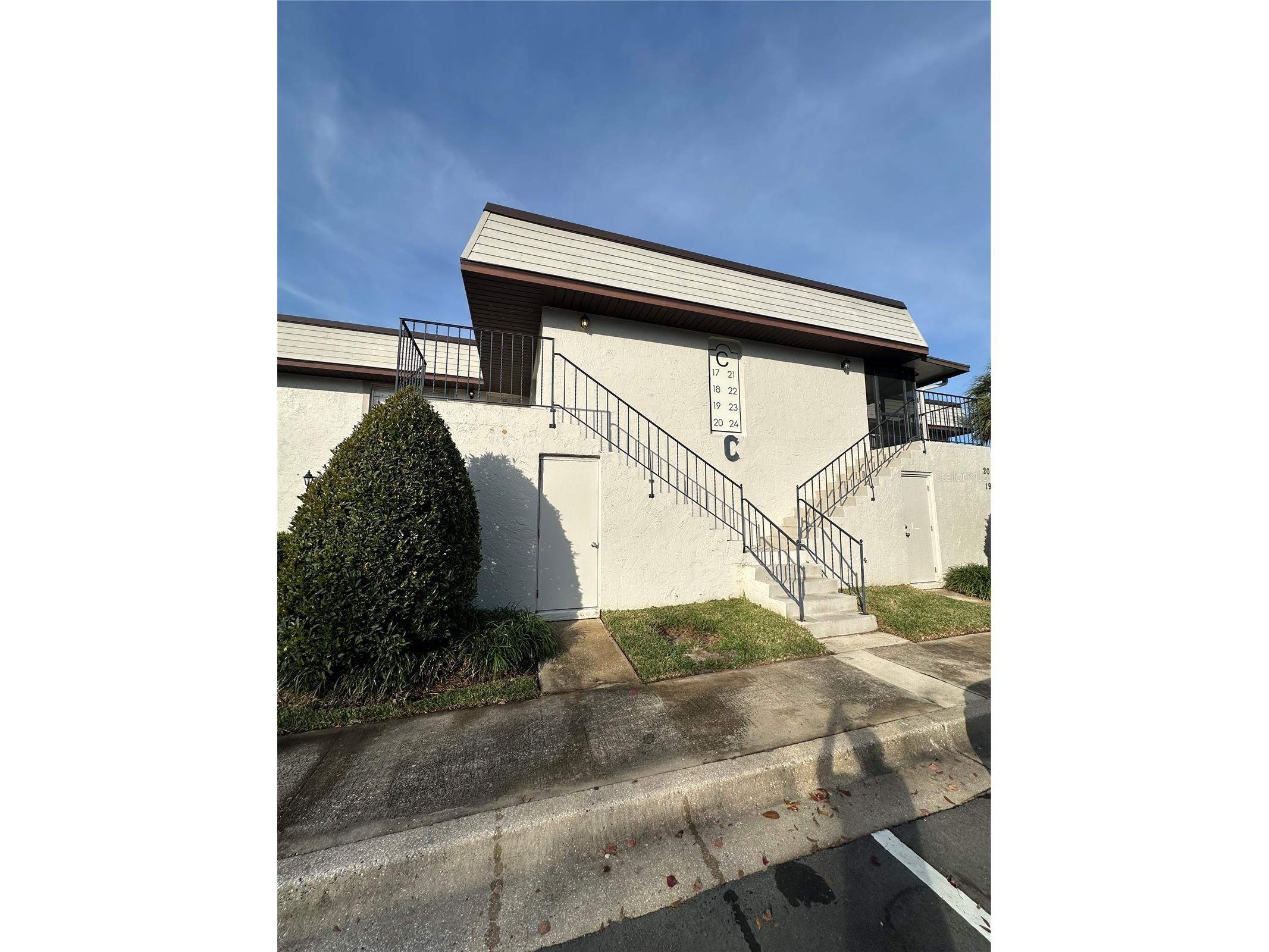 22 Windtree Lane #203 Winter Garden FL 34787 S5139914 image22