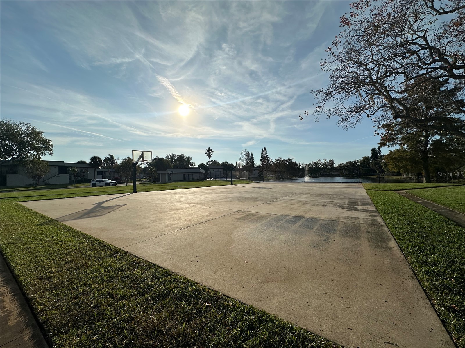 22 Windtree Lane #203 Winter Garden FL 34787 S5139914 image23