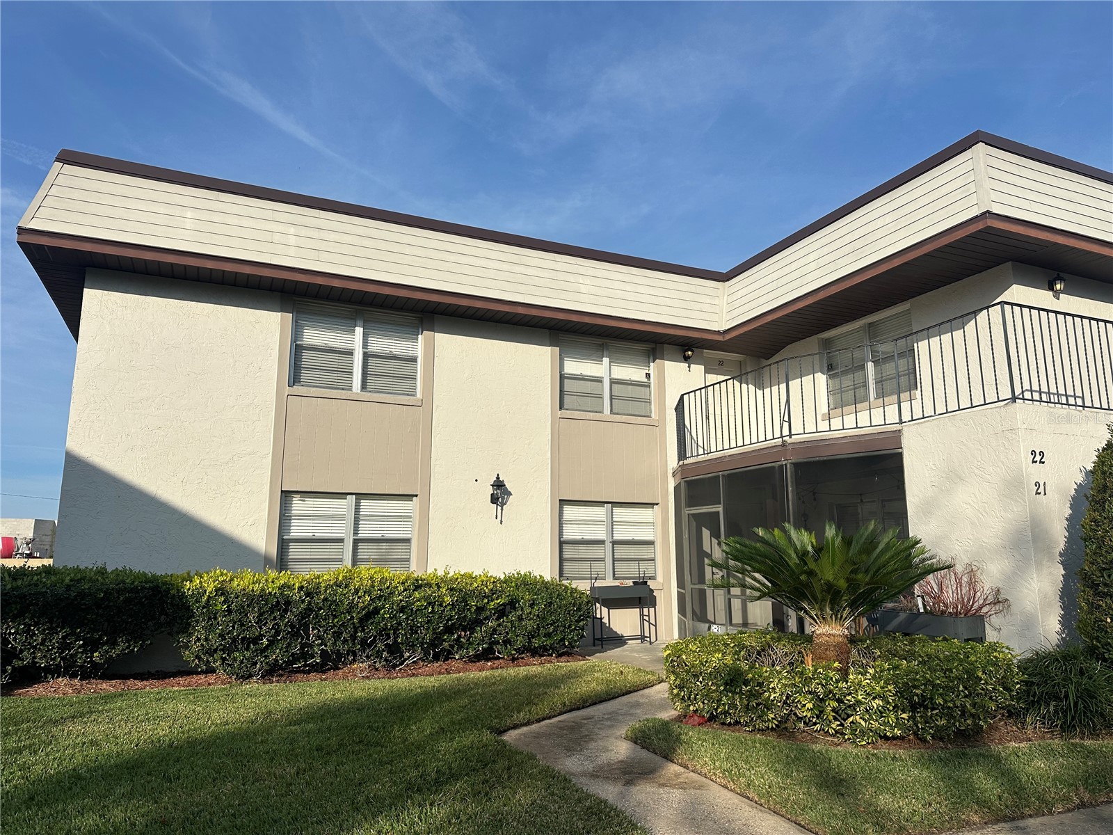22 Windtree Lane #203 Winter Garden FL 34787 S5139914 image24