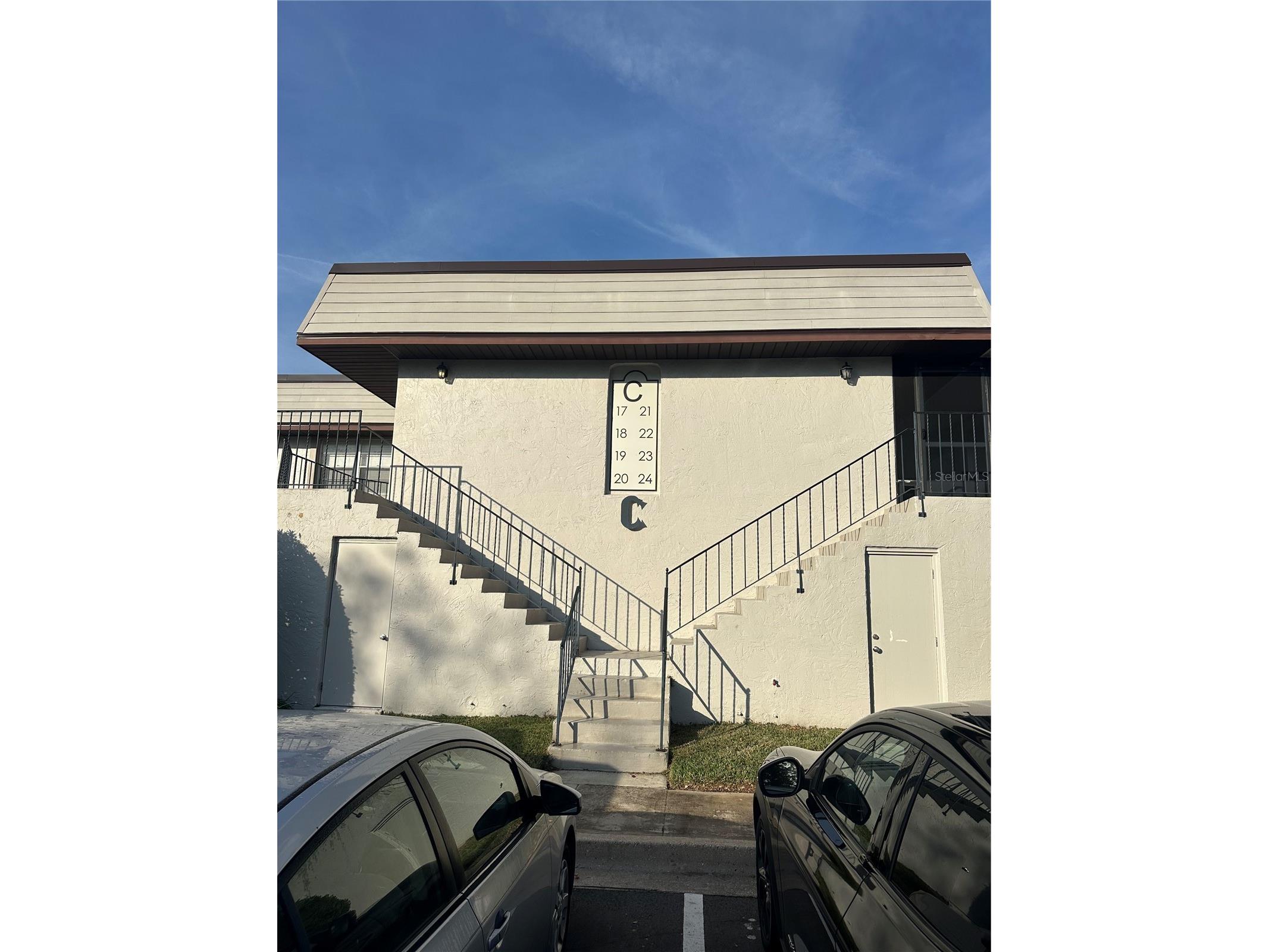 22 Windtree Lane #203 Winter Garden FL 34787 S5139914 image25