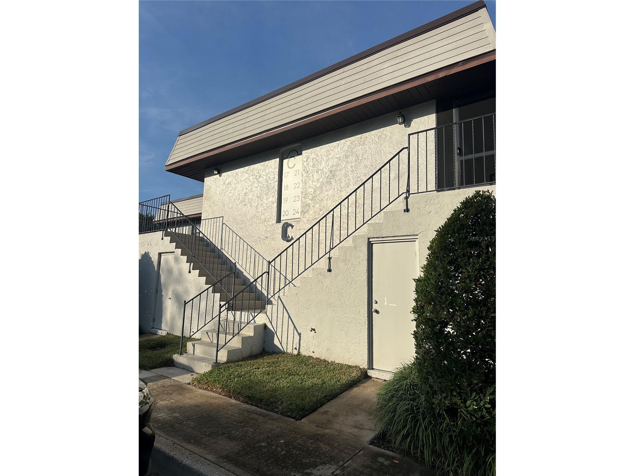 22 Windtree Lane #203 Winter Garden FL 34787 S5139914 image26