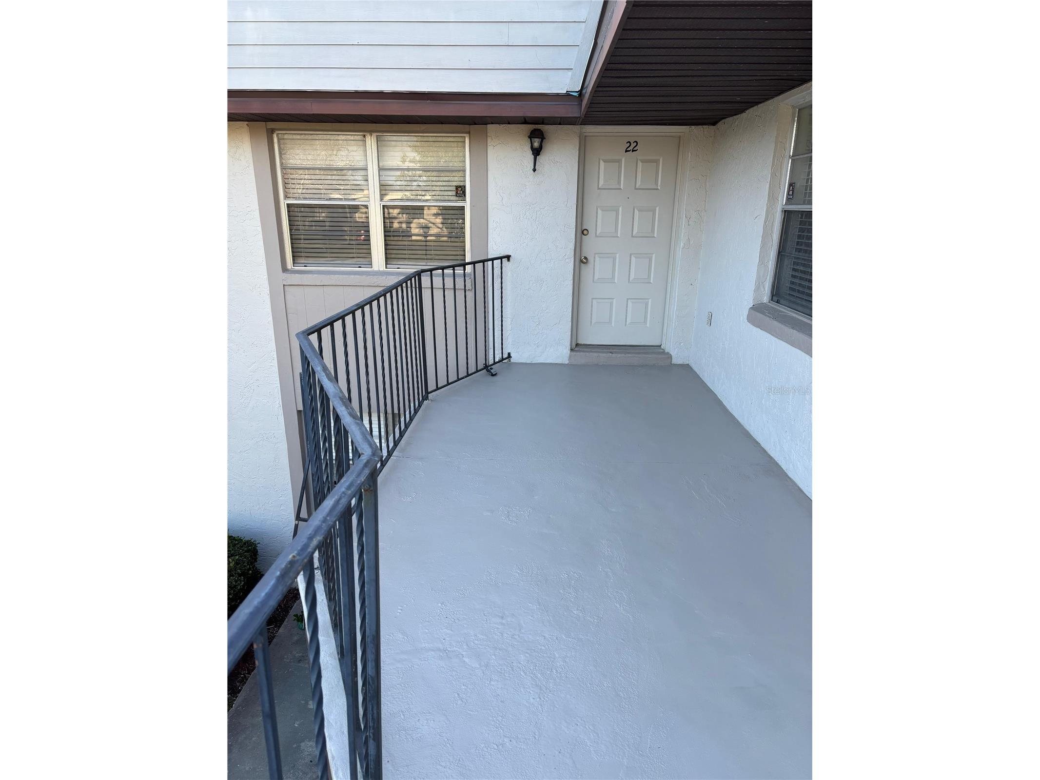 22 Windtree Lane #203 Winter Garden FL 34787 S5139914 image27