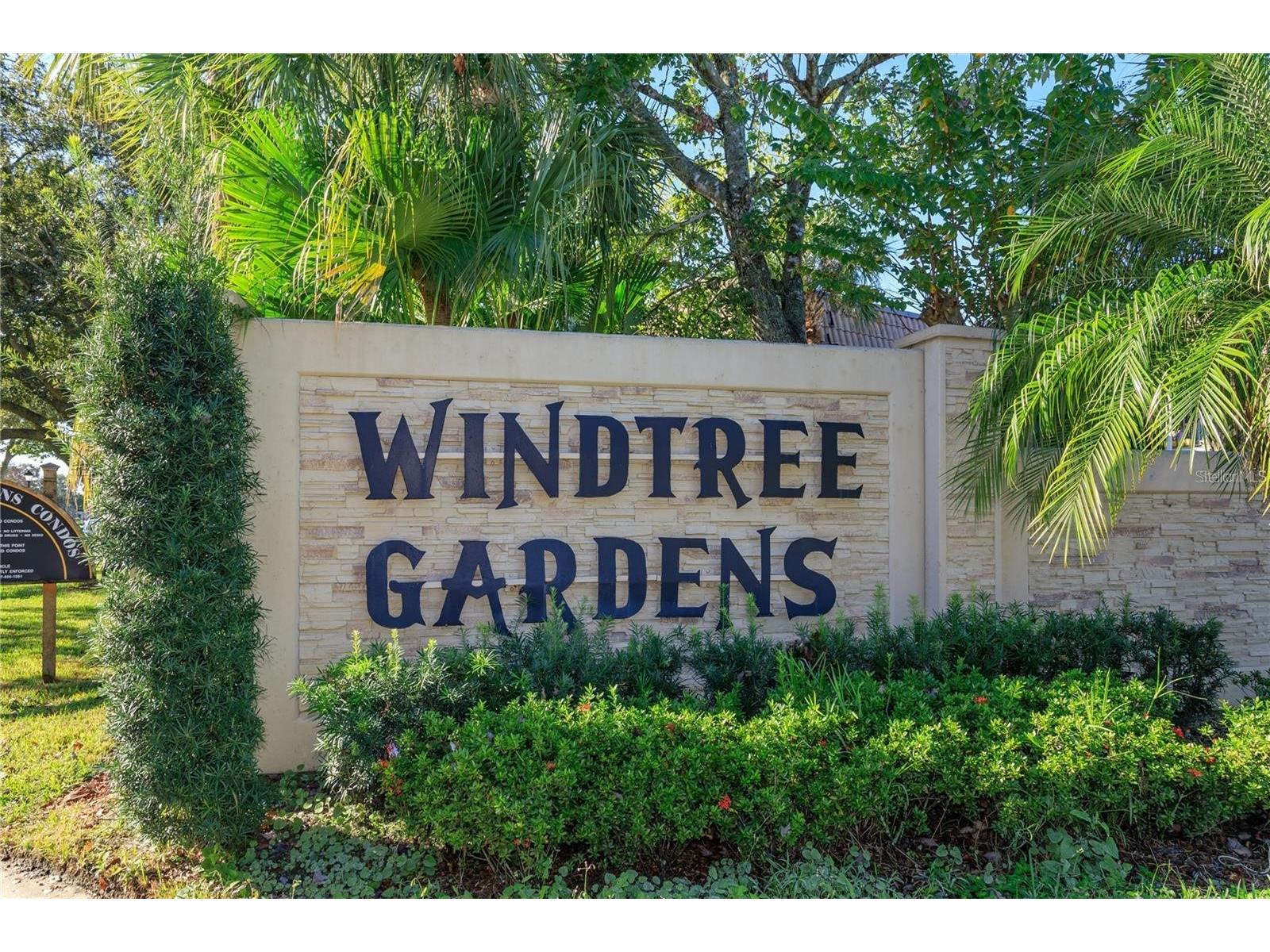 22 Windtree Lane #203 Winter Garden FL 34787 S5139914 image30