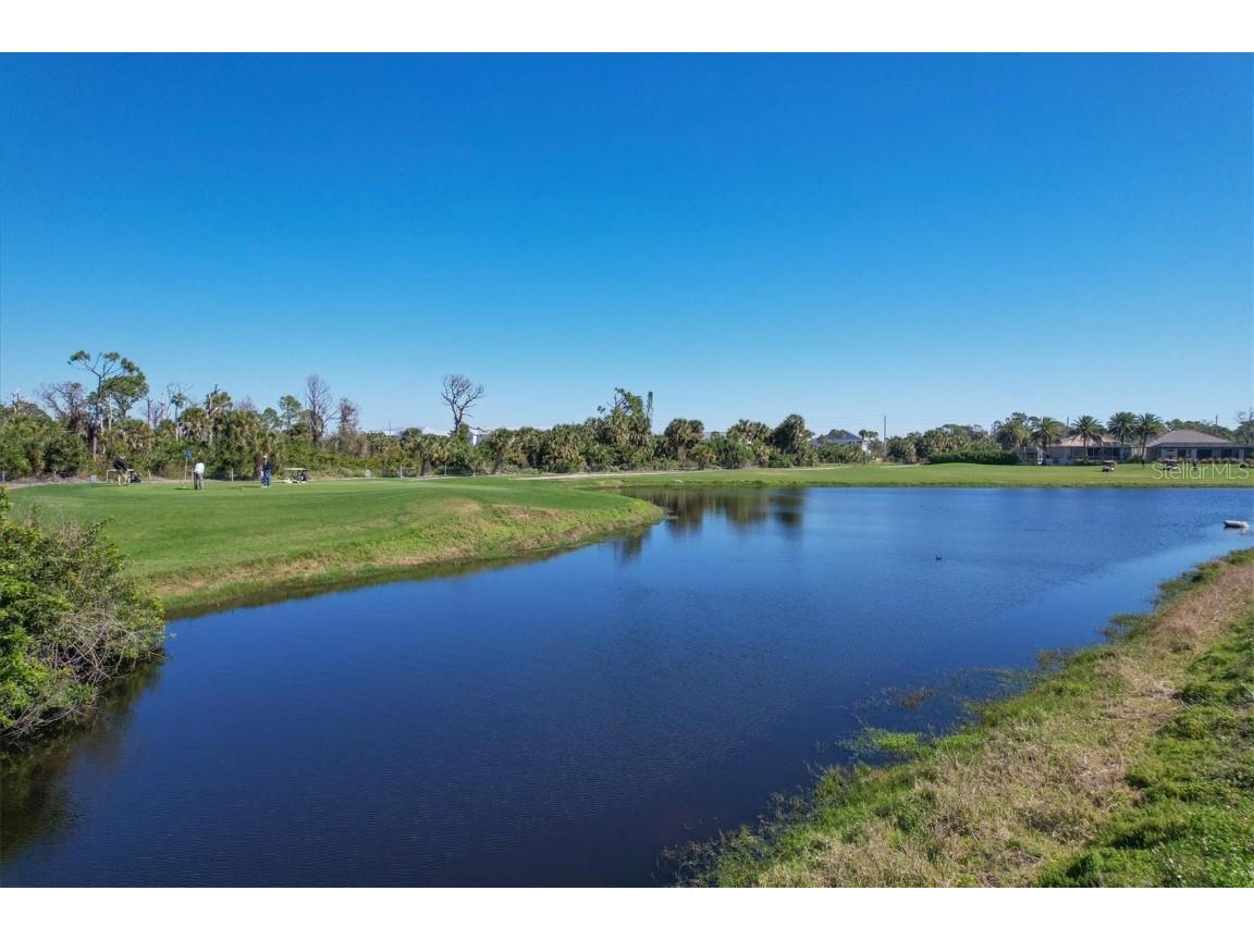 22 Windward Court, Placida, FL, 33946 MLS D6135044 Edina Realty