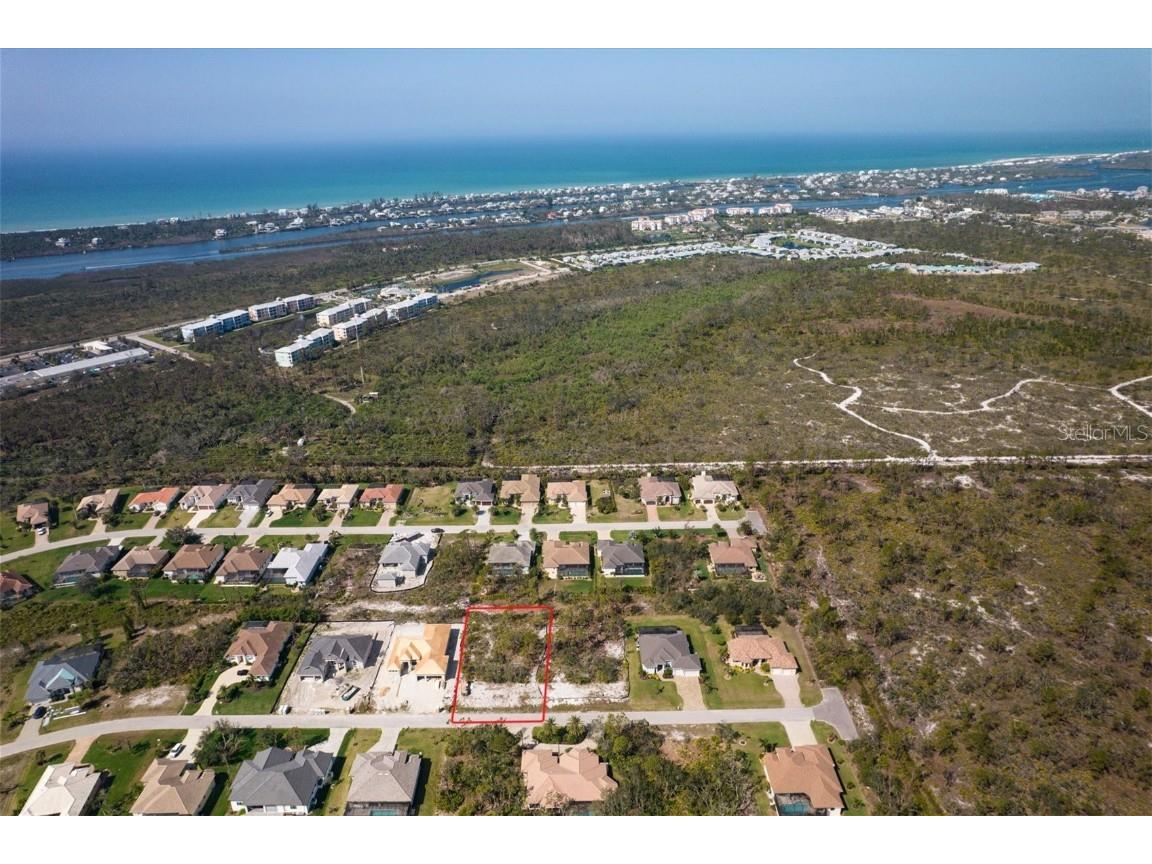 22 Windward Road Placida FL 33946 D6129413 image1