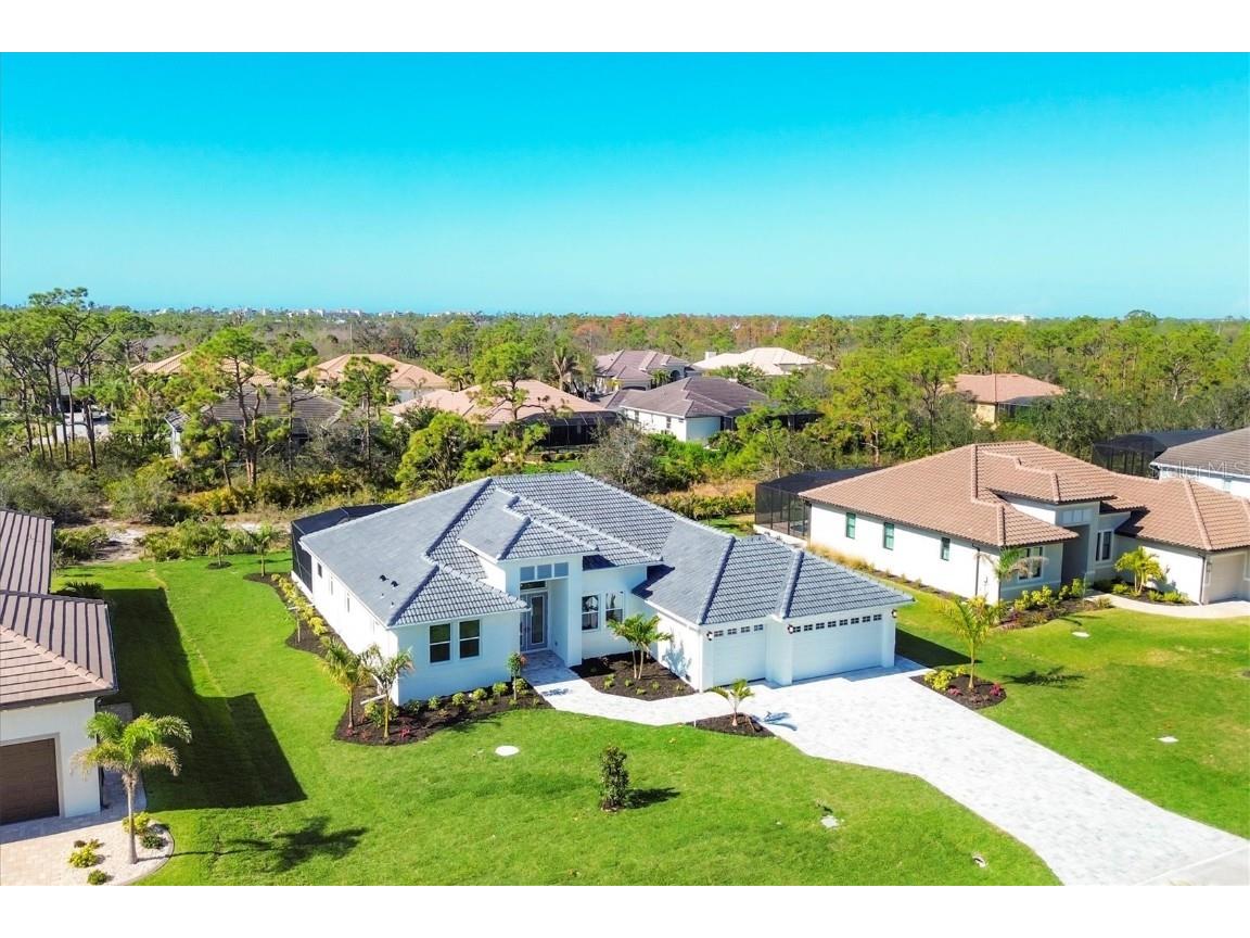 22 Windward Road Placida FL 33946 D6139803 image1