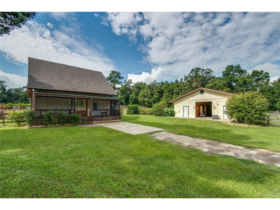 22 Wintergreen Way Ocala FL 34482 OM675000 image1