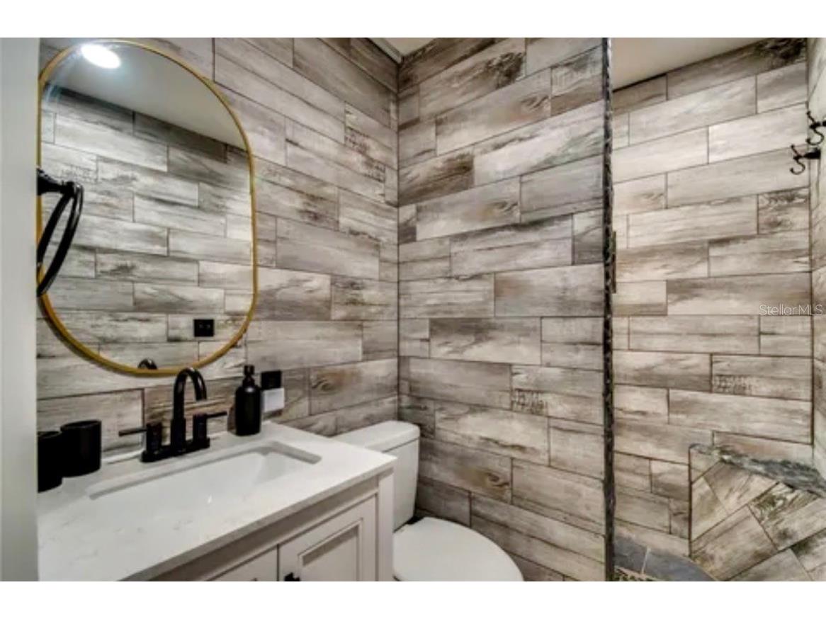 22 Wintergreen Way Ocala FL 34482 OM712643 image10