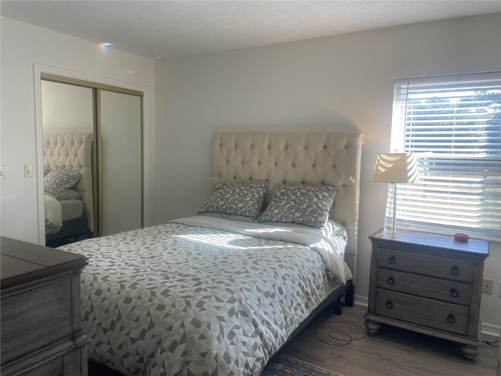 22 Wintergreen Way Ocala FL 34482 OM712643 image11