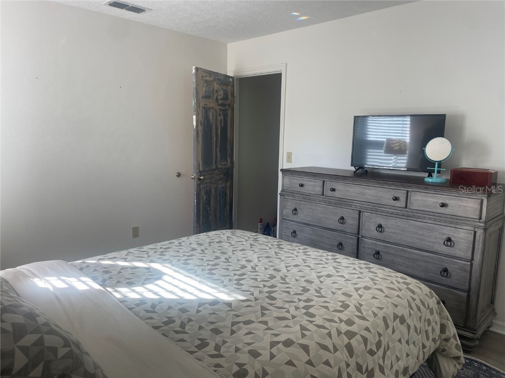 22 Wintergreen Way Ocala FL 34482 OM712643 image12