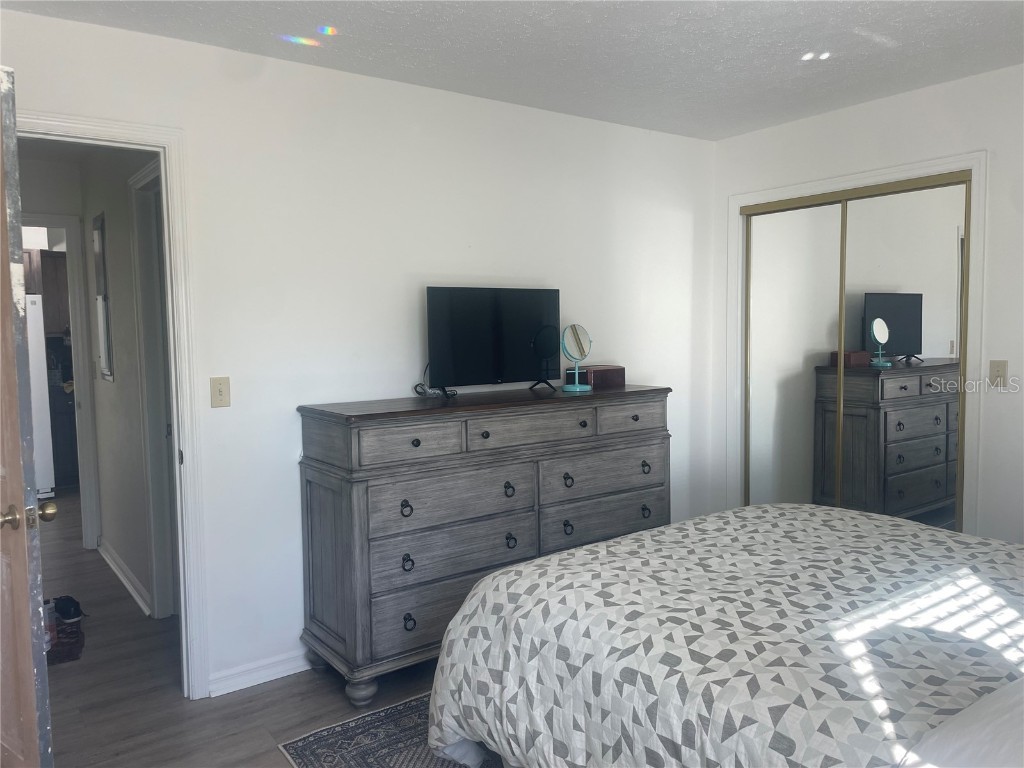 22 Wintergreen Way Ocala FL 34482 OM712643 image13