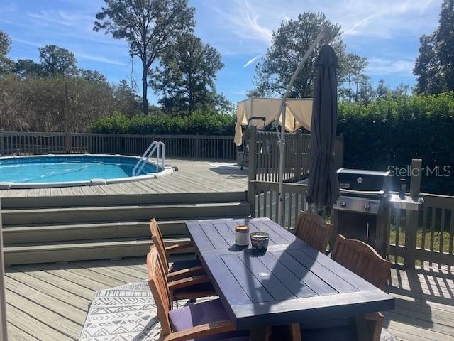 22 Wintergreen Way Ocala FL 34482 OM712643 image14