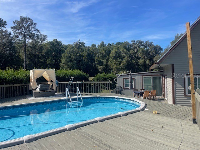 22 Wintergreen Way Ocala FL 34482 OM712643 image15