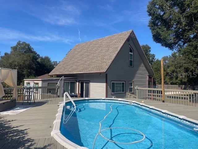 22 Wintergreen Way Ocala FL 34482 OM712643 image16