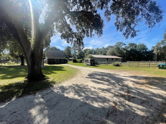 22 Wintergreen Way Ocala FL 34482 OM712643 image19