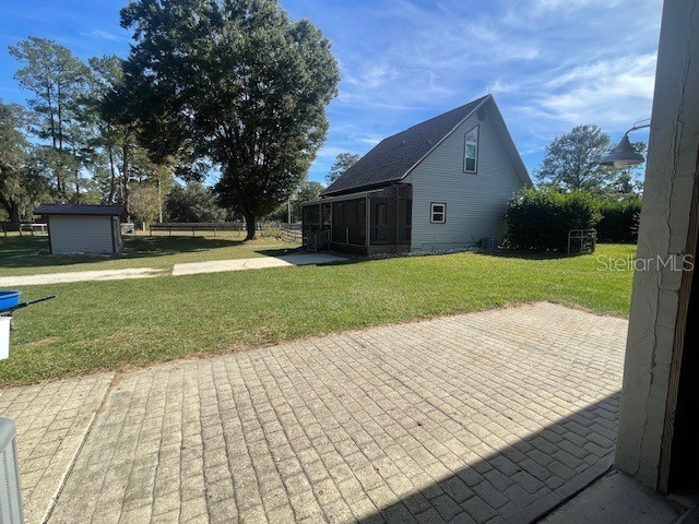 22 Wintergreen Way Ocala FL 34482 OM712643 image20