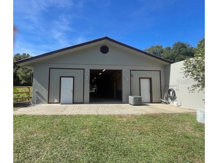 22 Wintergreen Way Ocala FL 34482 OM712643 image21