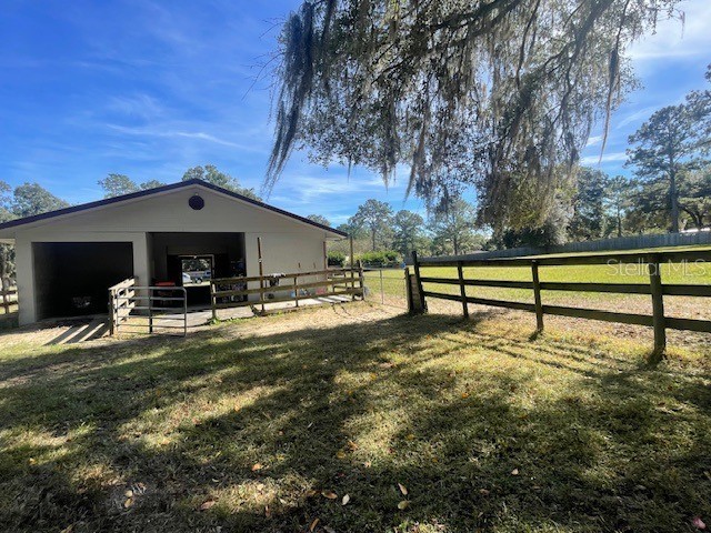 22 Wintergreen Way Ocala FL 34482 OM712643 image22