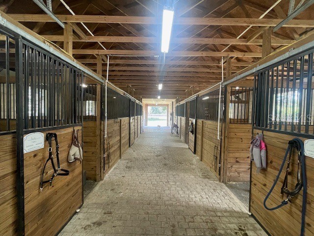 22 Wintergreen Way Ocala FL 34482 OM712643 image23