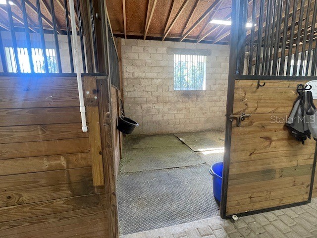 22 Wintergreen Way Ocala FL 34482 OM712643 image24