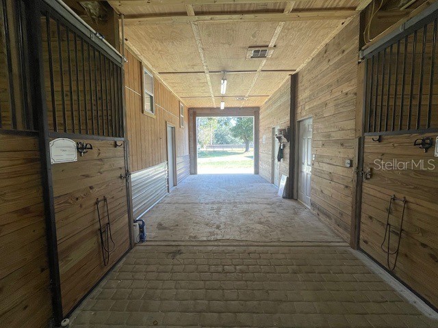 22 Wintergreen Way Ocala FL 34482 OM712643 image25