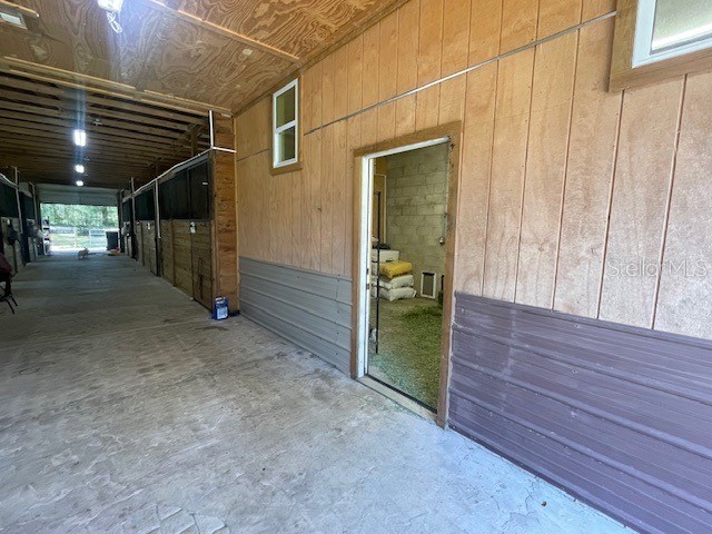 22 Wintergreen Way Ocala FL 34482 OM712643 image26