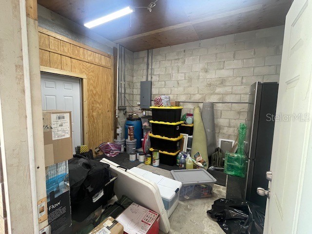 22 Wintergreen Way Ocala FL 34482 OM712643 image27