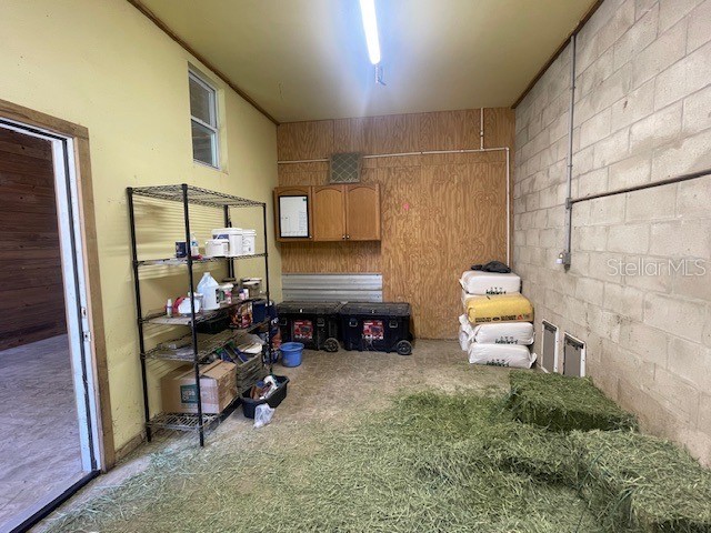 22 Wintergreen Way Ocala FL 34482 OM712643 image28