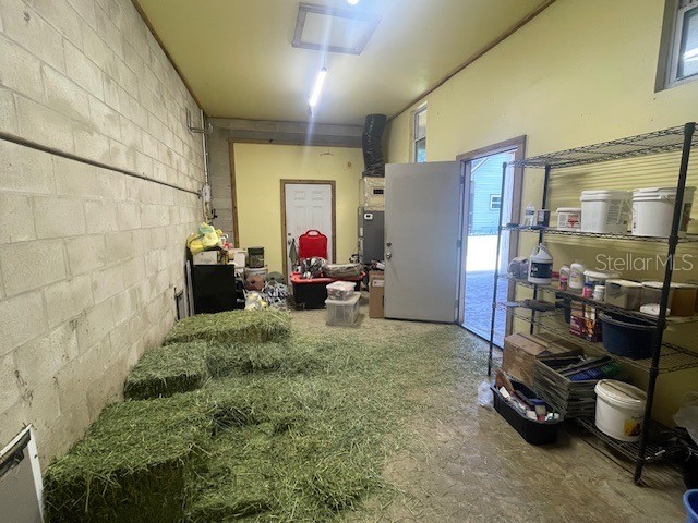 22 Wintergreen Way Ocala FL 34482 OM712643 image30