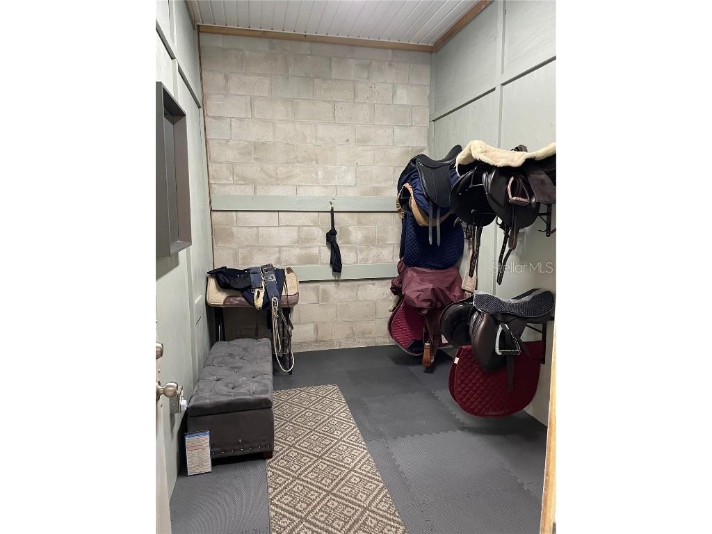 22 Wintergreen Way Ocala FL 34482 OM712643 image31