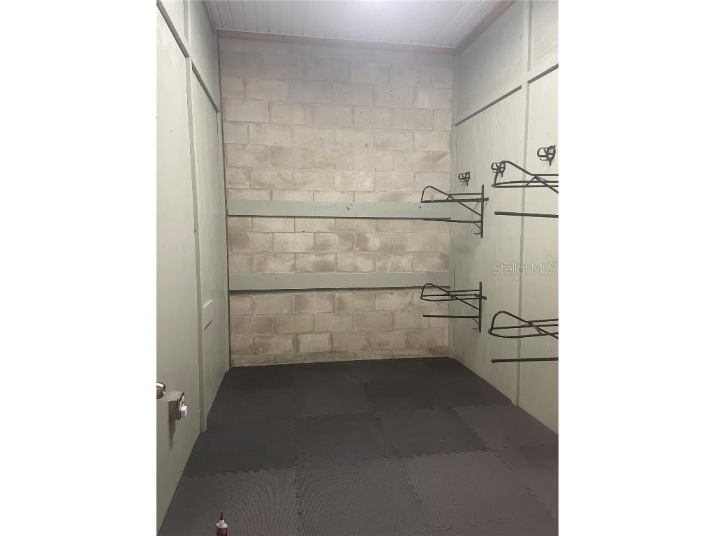 22 Wintergreen Way Ocala FL 34482 OM712643 image32