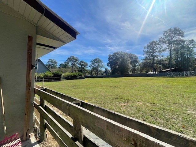 22 Wintergreen Way Ocala FL 34482 OM712643 image36