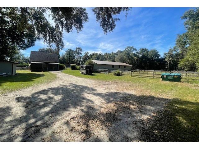 22 Wintergreen Way Ocala FL 34482 OM712643 image37