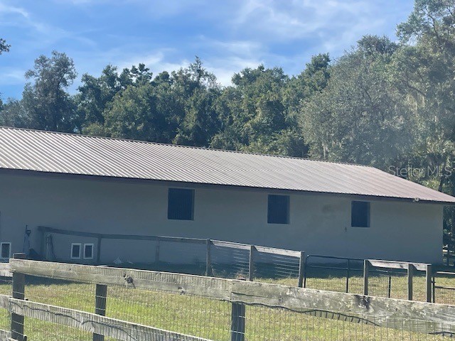 22 Wintergreen Way Ocala FL 34482 OM712643 image38