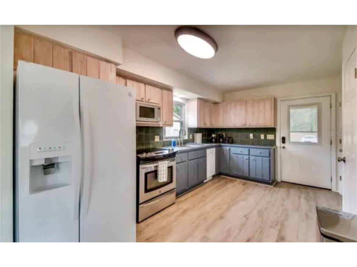 22 Wintergreen Way Ocala FL 34482 OM712643 image4