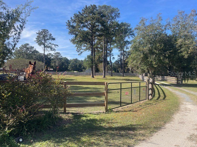 22 Wintergreen Way Ocala FL 34482 OM712643 image40